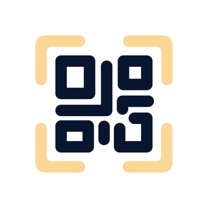 QRode: lecteur QR & Flash Code