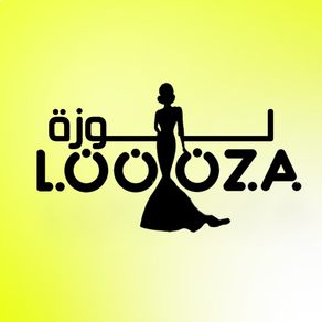 LoooZa.com