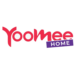Yoomee Home