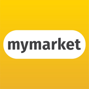 Mymarket.ge