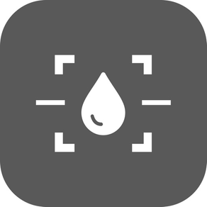 Oil Sample Analysis