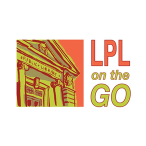LPL on the Go