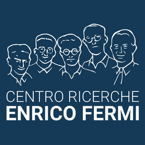 Enrico Fermi Research Center