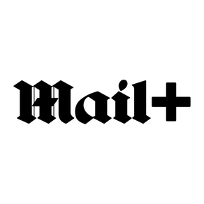 Mail+