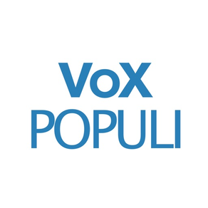 VOXPopuli geo