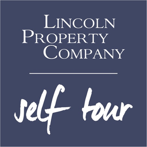 Lincoln Property Self Tour
