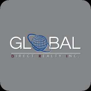 Global Direct Realty Inc.