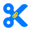 CutClip - Web Offline Reading