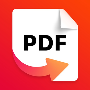 Foto a PDF: convertir imagenes