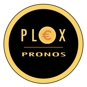 Plex Pronos