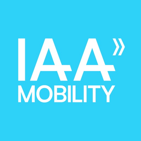 IAA MOBILITY