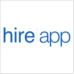 HireApp Partners