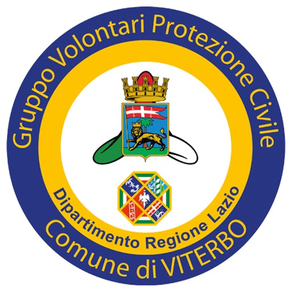 Protezione Civile Viterbo