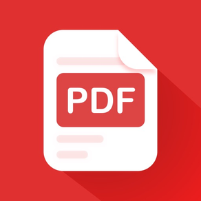 超級PDF文檔閱讀器