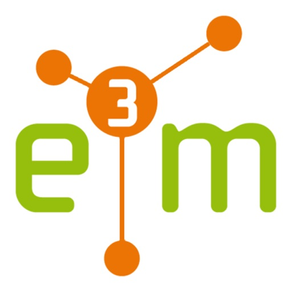 e3m DataCenter