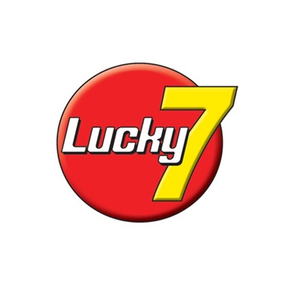 Lucky 7 Takeaway