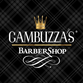 Gambuzza’s Barbershop