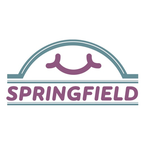 Springfield