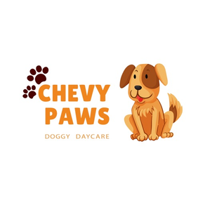 Chevy Paws Doggy Daycare