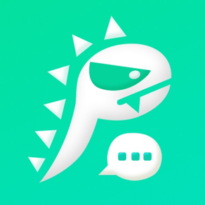 Pocket Chat - صوت ودردشة