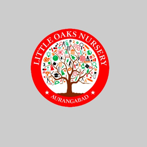 Little Oaks Nursery School