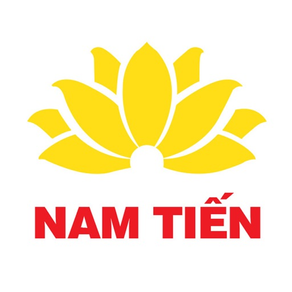 Xe Máy Nam Tiến