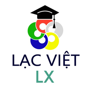 Lạc Việt LX