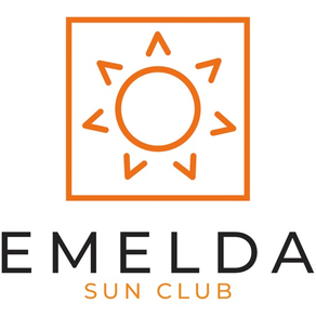 Emelda Sun Club