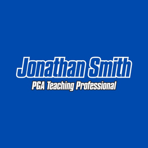 Jonathan Smith Golf