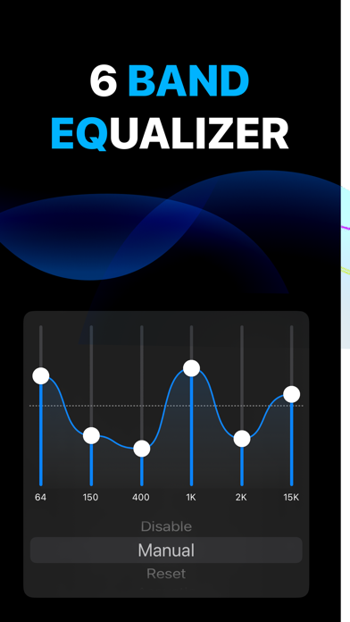 Fileplay - Documents Player for iOS (iPhone/iPad) - Free Download at ...