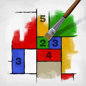 Mondoku - Nuevo Puzzle Sudoku