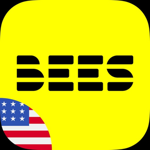 myBEES USA