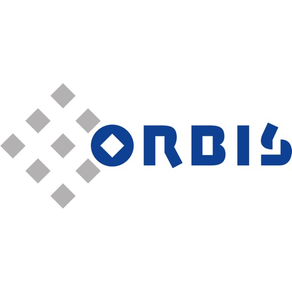 ORBIS MPV