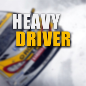 Heavy Driver Mauj Kar Di