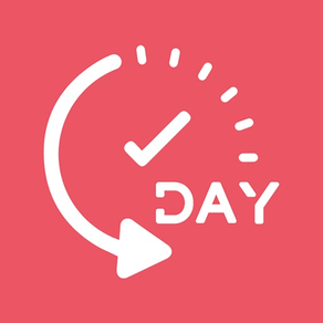 DAY DAY Widget