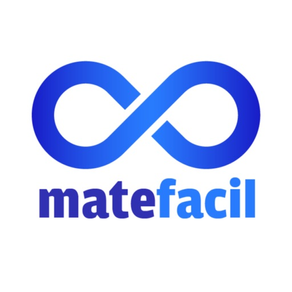 MateFacil-Aprende Matemáticas
