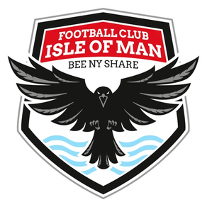 FC Isle of Man Player