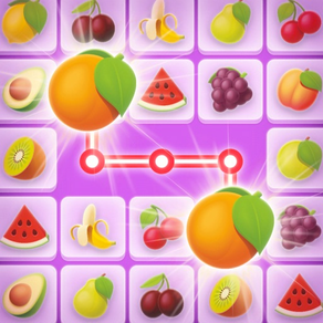 Juego Tile connect - Puzzles