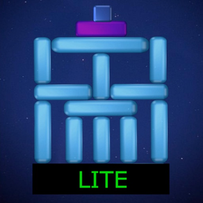 Bubble Tower Lite