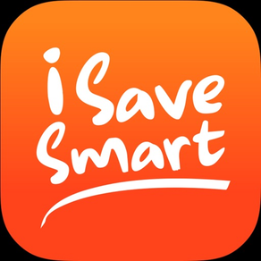 I Save Smart