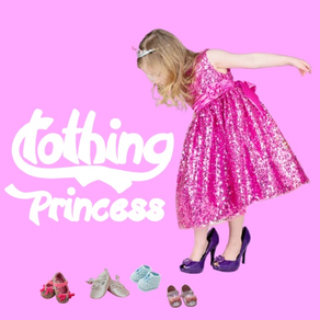Kids Clothing & Shoes Online