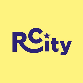 RCity - Rancho Cordova