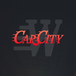 Car City West GPS