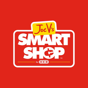 Joe V's Smart Shop