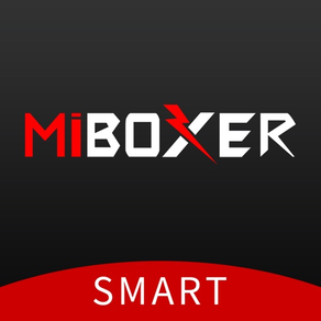 MiBoxer Smart