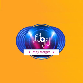 Music Joiner - Merge Audio