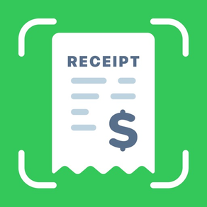 Scan & Expensify Receipts