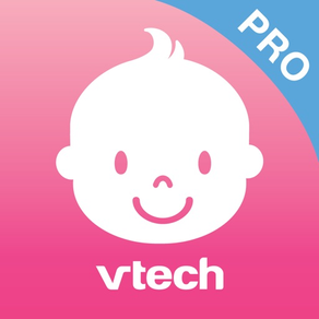 MyVTech Baby Pro