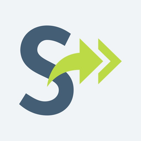 SSS – Smart Store Solution