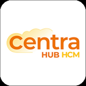 Centra HCM